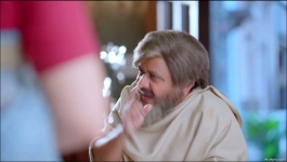 Baalveer - 15th July 2024